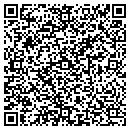 QR code with Highland Trails Stable LLC contacts