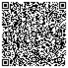 QR code with Zoller Brothers Irrigation contacts