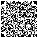 QR code with The Pappillon Strategies Group Inc contacts
