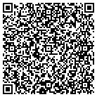 QR code with Extreme Outdoor Product of Ms contacts