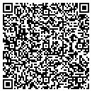 QR code with Long Overdo Stable contacts