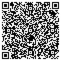 QR code with Mancusos Flooring contacts