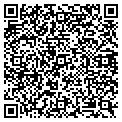 QR code with Marins Floor Covering contacts