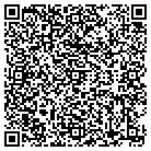 QR code with Florals N More By Pat contacts