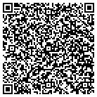 QR code with Paradise Liquor & Lounge contacts