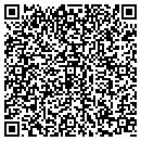 QR code with Mark's Carpet Shop contacts
