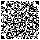 QR code with Mountain Side Stables contacts