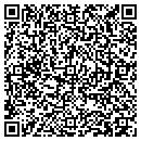 QR code with Marks Carpet & Uph contacts