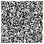 QR code with Touchpoint Communication, LLC contacts