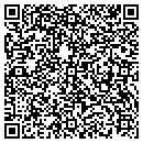QR code with Red Horse Stables LLC contacts
