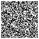 QR code with Marquis Flooring contacts