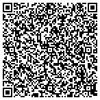 QR code with Training & Consulting Group The LLC contacts