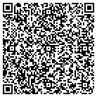 QR code with Semaphore Racing Stable contacts