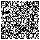 QR code with G & H Nursery contacts
