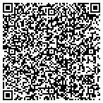 QR code with Appleone Temporary & Full Time Enploymnt contacts