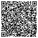 QR code with Stables contacts