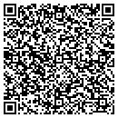 QR code with Stp Racing Stable LLC contacts