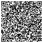 QR code with Applicant Background Information contacts