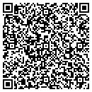 QR code with Party House of Flora contacts