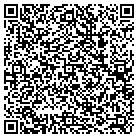 QR code with Marshall Carpet & Tile contacts