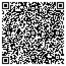 QR code with Sunswept Stable contacts