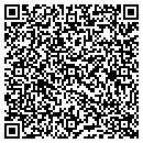 QR code with Connor Properties contacts