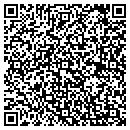 QR code with Roddy's Bar & Grill contacts