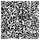 QR code with Training Solutions Plus Inc contacts