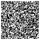 QR code with Marshall Carpet Warehouse contacts