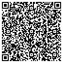 QR code with Assoc Andover contacts