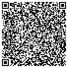 QR code with Ace Grand Lecks Stables contacts