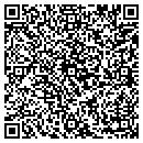 QR code with Travailing Power contacts