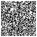 QR code with Helena Chemical CO contacts