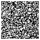 QR code with Atlantis Partners contacts