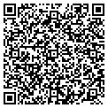 QR code with Hodge Small Engine contacts
