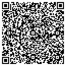 QR code with Barker Animation Art Galleries contacts