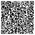 QR code with Hood's Feed & Seed contacts