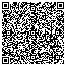 QR code with Crt Properties LLC contacts