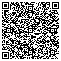 QR code with Dance Dynamics II contacts
