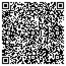 QR code with Rudy's Redeye Grill contacts