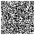 QR code with Sunoco contacts