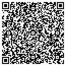 QR code with Joseph S Ciarcia DMD contacts