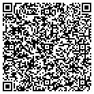 QR code with Union No 2 Mssnary Bptst Chrch contacts