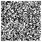 QR code with Tai Chi Boxing Assn of CO Spgs contacts