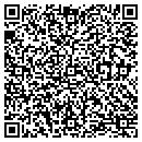 QR code with Bit By Bit Stables Inc contacts