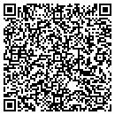 QR code with Mc Callin's Carpet contacts