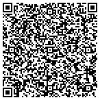 QR code with Magnolia Roots Nursery & Marketplace contacts