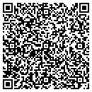 QR code with Vivian H Bethea contacts