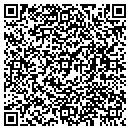 QR code with Devita Karate contacts