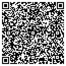 QR code with Mauldin Garden Center contacts